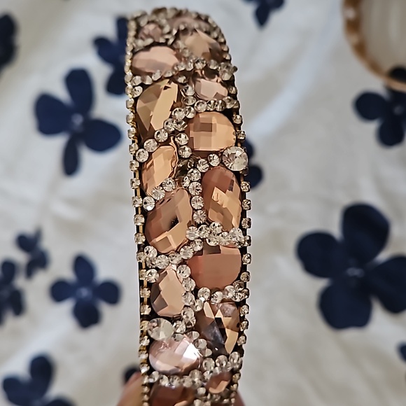 2 bundle headbands - Picture 3 of 6